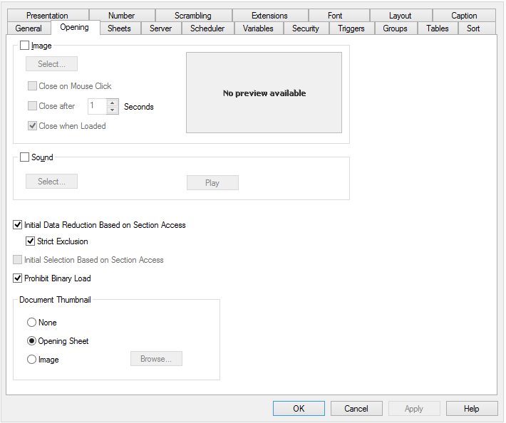Screen Shot 2015-12-23 at 00.59.00.png
